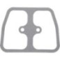 Valve Cap Gasket - M138375 Valve Cap Gasket - M138375