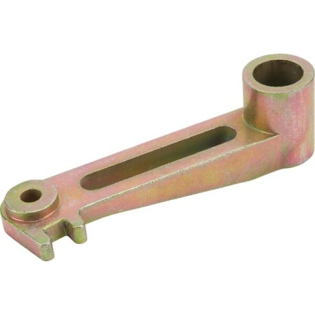 Tensioning arms – produkty dostępne w rolniczeczesci.pl