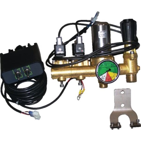 Flow control – produkty dostępne w rolniczeczesci.pl