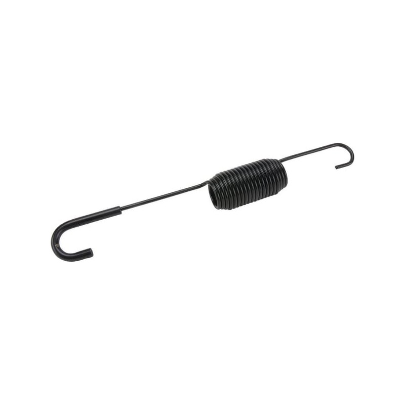 Zugfeder - M167072