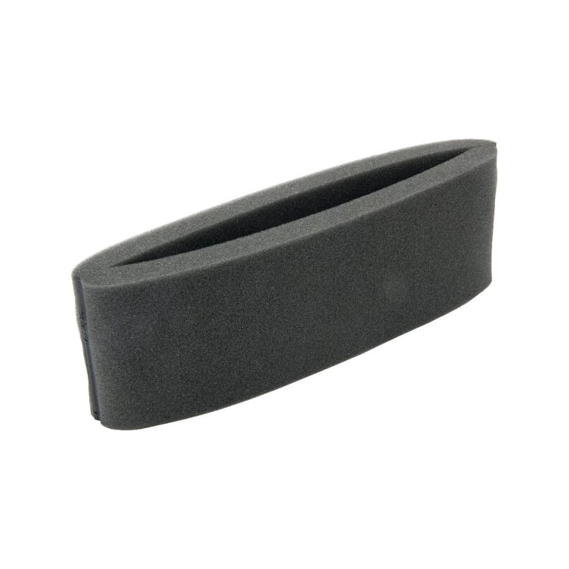 Luftfilter - M140295