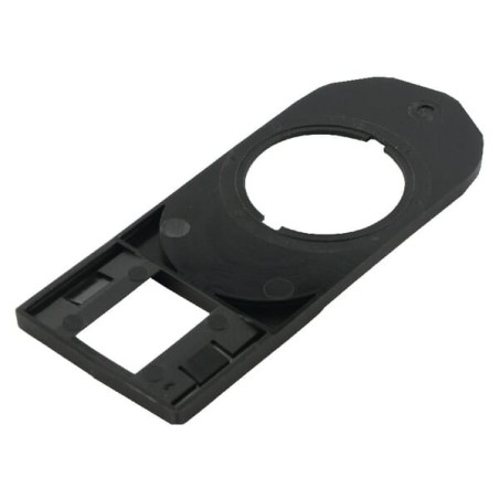 Support plates – produkty dostępne w rolniczeczesci.pl