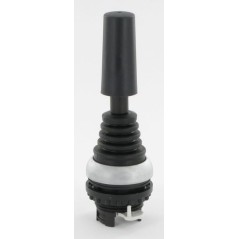 Joysticks – produkty dostępne w rolniczeczesci.pl