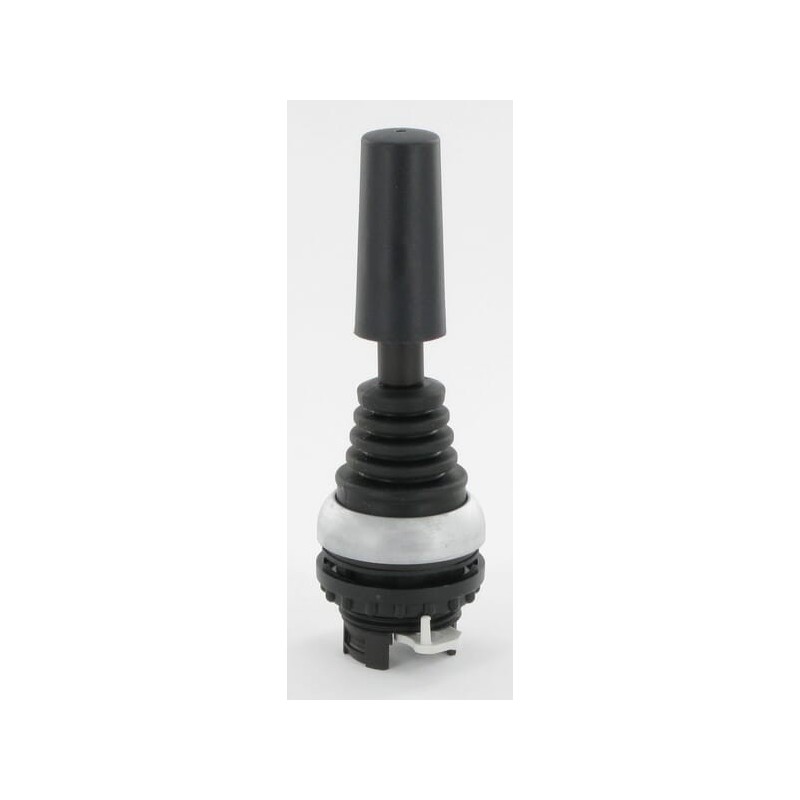 Joystick, 4-kierunkowy - M22WJ4