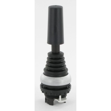 Joysticks – produkty dostępne w rolniczeczesci.pl