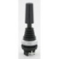 Joystick 4 positions - M22WJ4