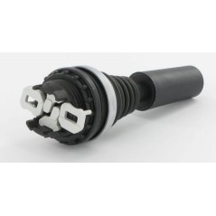 M22WJ4 Eaton, Joysticki 