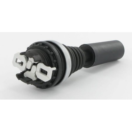 Joystick, 4-kierunkowy - M22WJ4