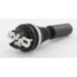 Joystick 4 positions - M22WJ4