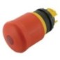 Emergency Stop actuator - M22PVL