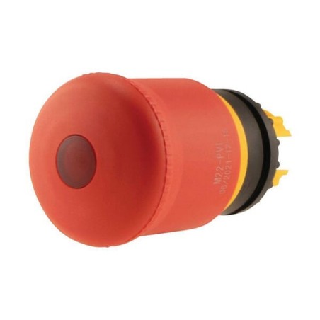 Emergency Stop actuator - M22PVL