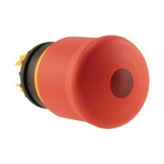 M22PVL Eaton, Without self-return 