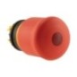 Emergency Stop actuator - M22PVL
