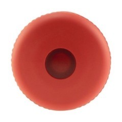 M22PVL Eaton, Without self-return 