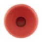Emergency Stop actuator - M22PVL