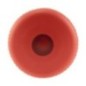 Emergency Stop actuator - M22PVL