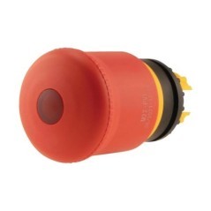 M22PVL Eaton, Without self-return 