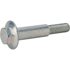 M90936 John Deere, Wheel screws 