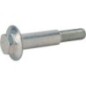 Shoulder bolt - M90936 Shoulder bolt - M90936