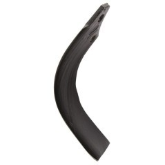 Bogenmesser R. Org. - M29100405R