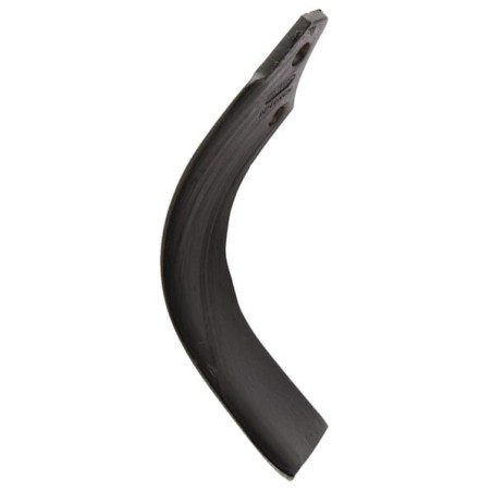 Bogenmesser R. Org. - M29100405R