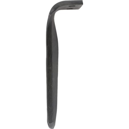 Knife for DC 330mm LH - M38100220R