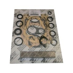 Battioni Pagani – produkty dostępne w rolniczeczesci.pl