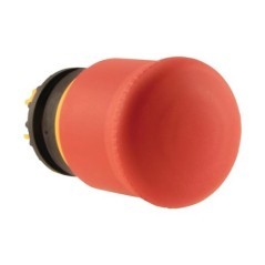 Emergency Stop actuator - M22PV