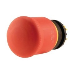 M22PV Eaton, Without self-return 