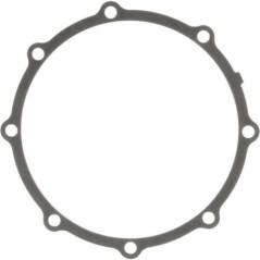 Dichtungen – produkty dostępne w rolniczeczesci.pl