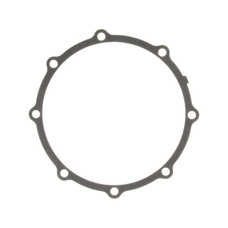 Dichtung - M807519 Dichtung - M807519