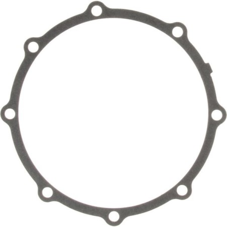 Gaskets – produkty dostępne w rolniczeczesci.pl