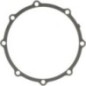 Dichtung - M807519 Dichtung - M807519