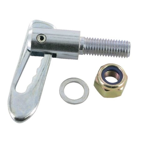 Anti-luce lug M12x33-14 - M53570