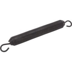 M41946 John Deere, Springs 