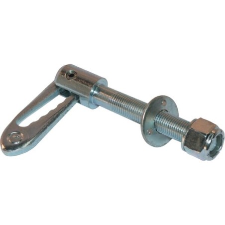 mounting - screws and fasteners – produkty dostępne w rolniczeczesci.pl