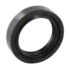 Gaskets – produkty dostępne w rolniczeczesci.pl