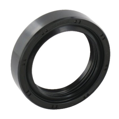 Gaskets – produkty dostępne w rolniczeczesci.pl