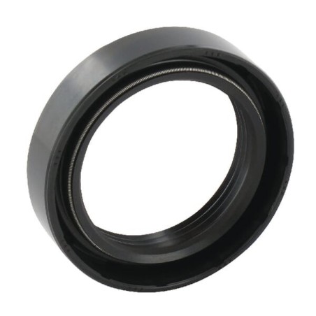 Seal - M802819