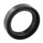 Seal - M802819