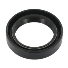 M802819 John Deere, Gaskets 