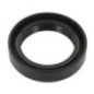 Seal - M802819