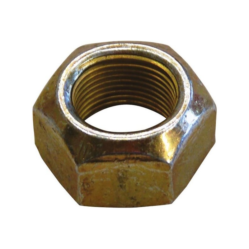 Original nut M18x1.5 - MA00002032