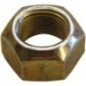 Mutter M18x1,5 Org. - MA00002032 Mutter M18x1,5 Org. - MA00002032