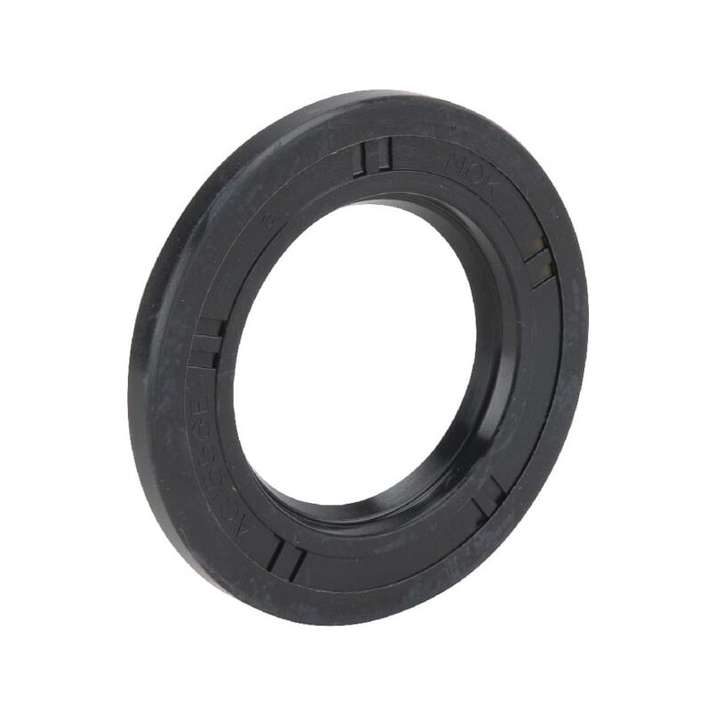 Seal - M806215