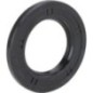 Seal - M806215