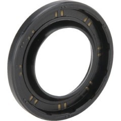 Radialdichtring - M806215