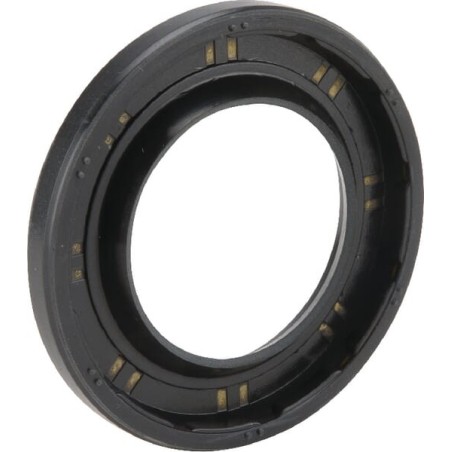 Seal - M806215