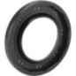 Seal - M806215
