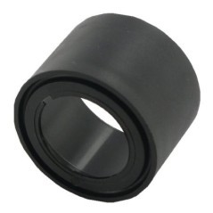 Protective caps – produkty dostępne w rolniczeczesci.pl